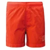 CP Company crickle nylon zwembroek