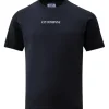 CP Company logo T-shirt