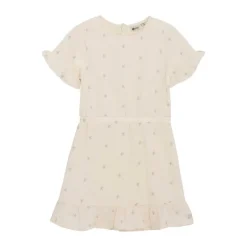 Daily7 zomerjurk