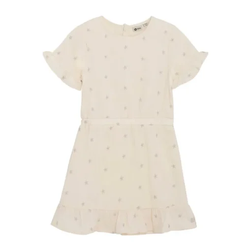 Daily7 zomerjurk