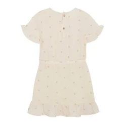 Daily7 zomerjurk