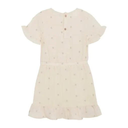 Daily7 zomerjurk