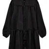 Designers Remix Lucille dress