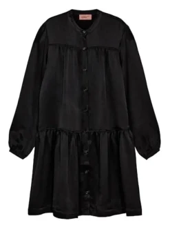 Designers Remix Lucille dress