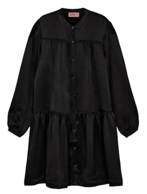 Designers Remix Lucille dress