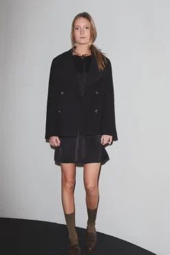 Designers Remix Lucille dress