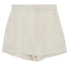 Designers Remix muslin short lucy
