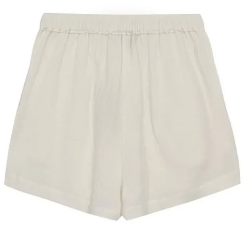 Designers Remix muslin short lucy