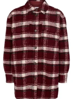Designers Remix overshirt Jayden
