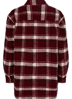 Designers Remix overshirt Jayden