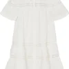 Designers Remix sandrine dress