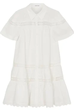 Designers Remix sandrine dress