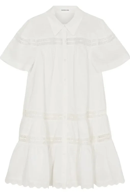 Designers Remix sandrine dress