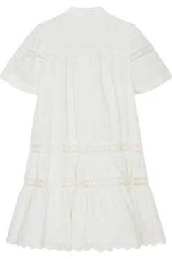 Designers Remix sandrine dress