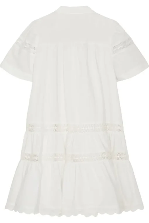Designers Remix sandrine dress