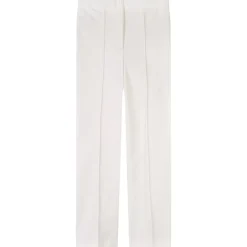 Designers Remix Sansah pantalon