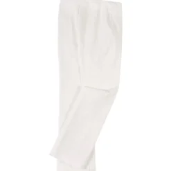 Designers Remix Sansah pantalon