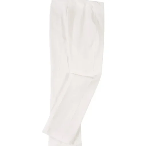 Designers Remix Sansah pantalon