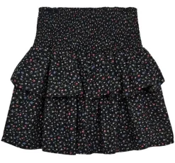 Designers Remix Serena smock skirt