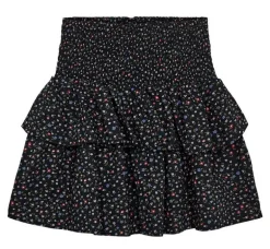 Designers Remix Serena smock skirt