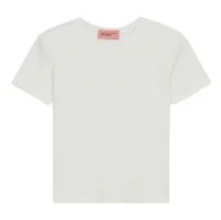 Designers Remix waffle tee Bryson