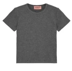 Designers Remix waffle tee Bryson