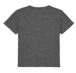 Designers Remix waffle tee Bryson