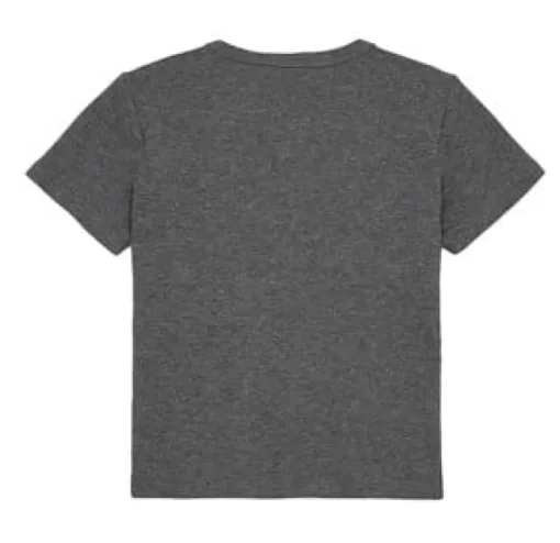 Designers Remix waffle tee Bryson