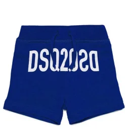 Dsquared2 baby jogging short DQ1593
