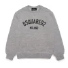 Dsquared2 milano sweater DQ911