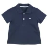 Gymp baby polo
