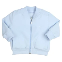 Gymp bomber vestje