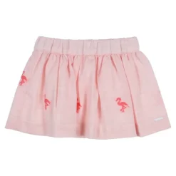 Gymp flamingo rok