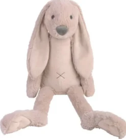 Happy Horse Rabbit big – 58 CM old pink