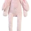 Happy Horse Rabbit giant – 92 CM pink