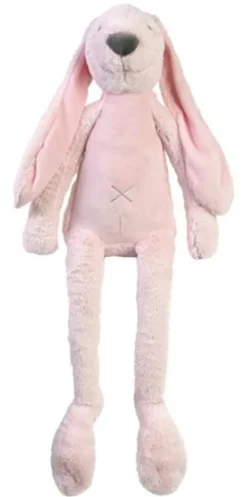 Happy Horse Rabbit giant – 92 CM pink