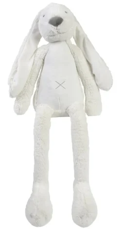 Happy Horse Rabbit giant – 92 CM ivory