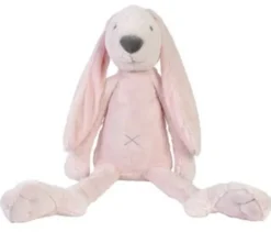 Happy Horse Rabbit giant – 92 CM pink