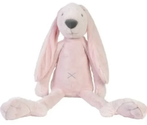 Happy Horse Rabbit giant – 92 CM pink