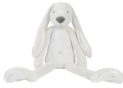 Happy Horse Rabbit giant – 92 CM ivory