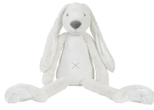 Happy Horse Rabbit giant – 92 CM ivory
