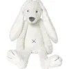 Happy Horse Rabbit tiny – ivory
