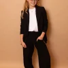 Hound pantalon broek