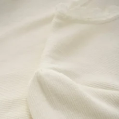 Huttelihut basis rib T-shirt