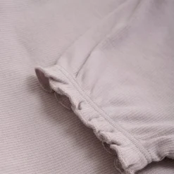 Huttelihut basis rib T-shirt