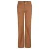 Indian Blue jeans Joy wide fit 2191