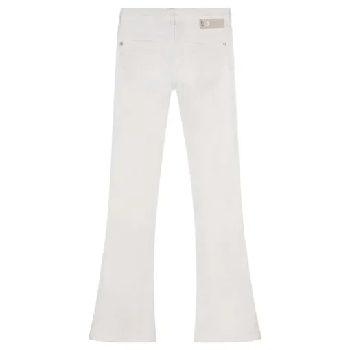 Indian Blue jeans Lexi bootcut fit 2191