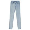 Indian Blue jeans Lois high waist skinny fit 2050