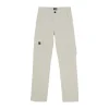 Indian Blue Jeans wide cargo 1224