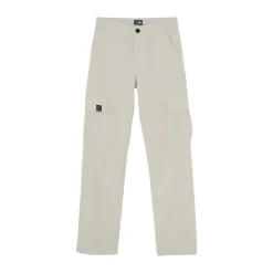 Indian Blue Jeans wide cargo 1224